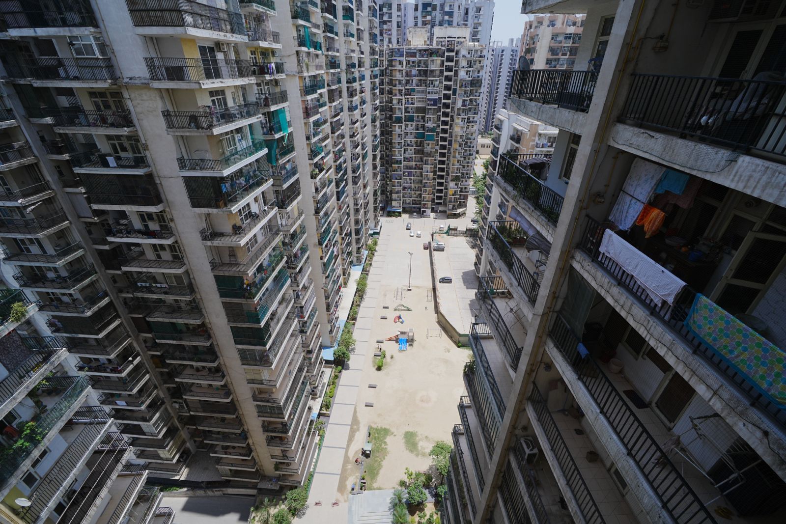 Property view 11