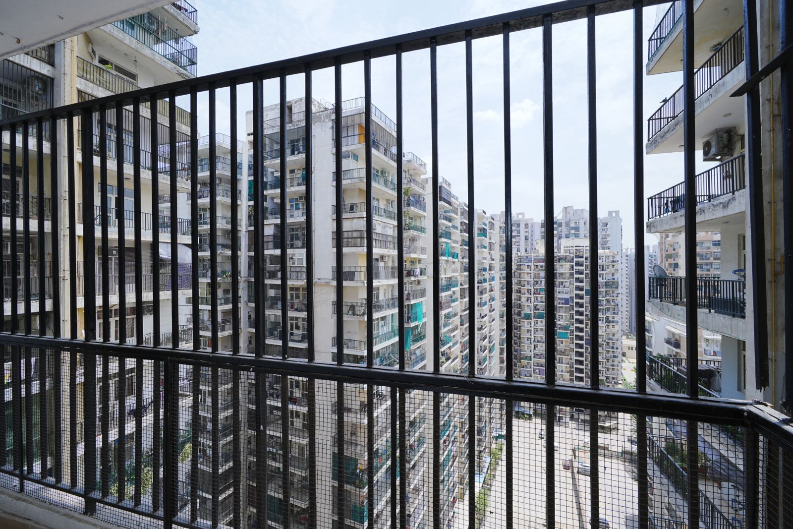 Property view 12