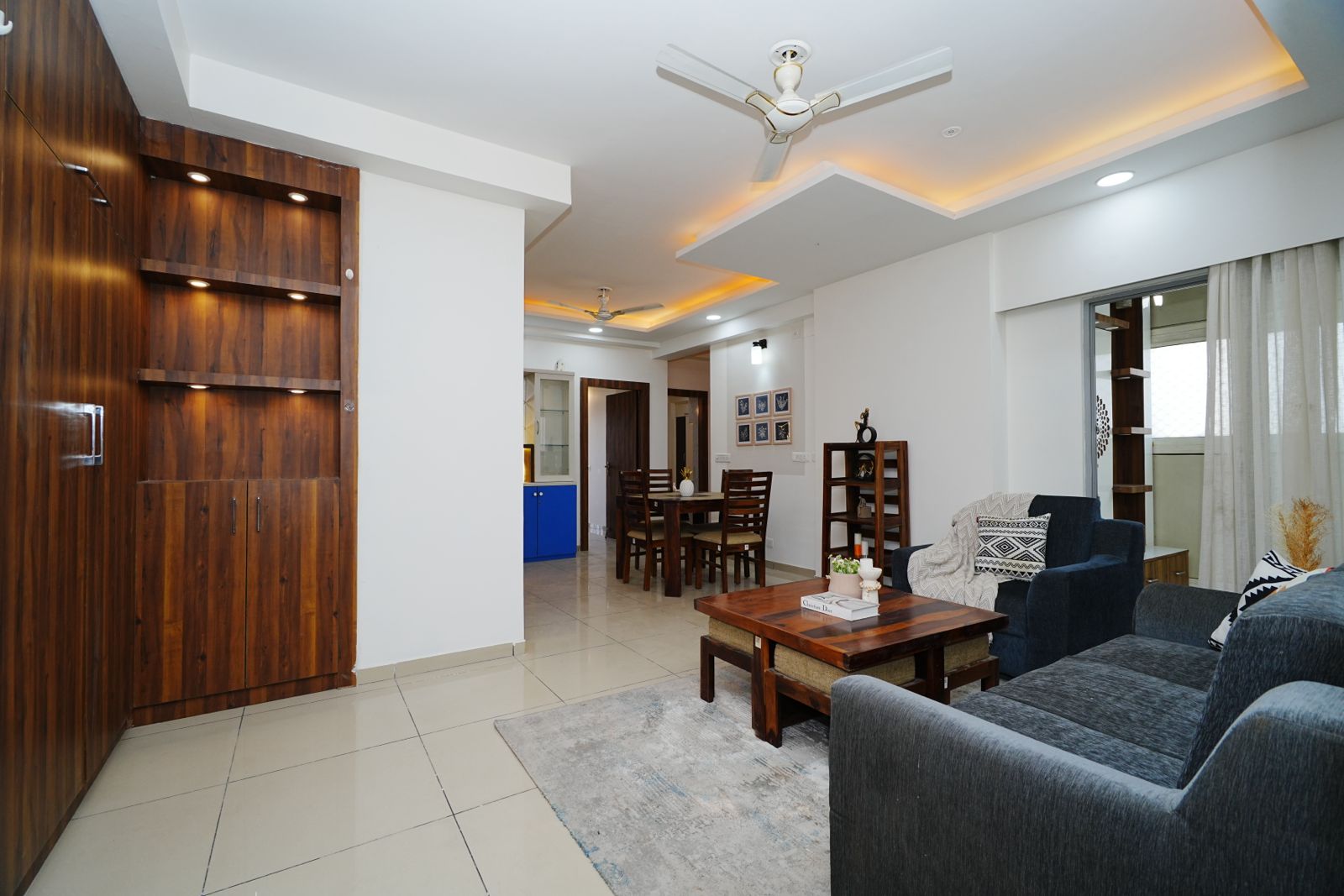 Property view 3