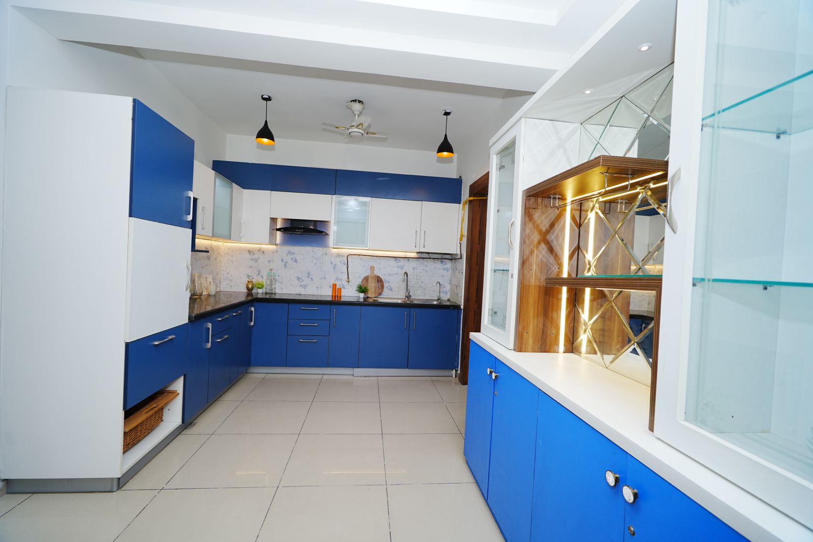 Property view 5