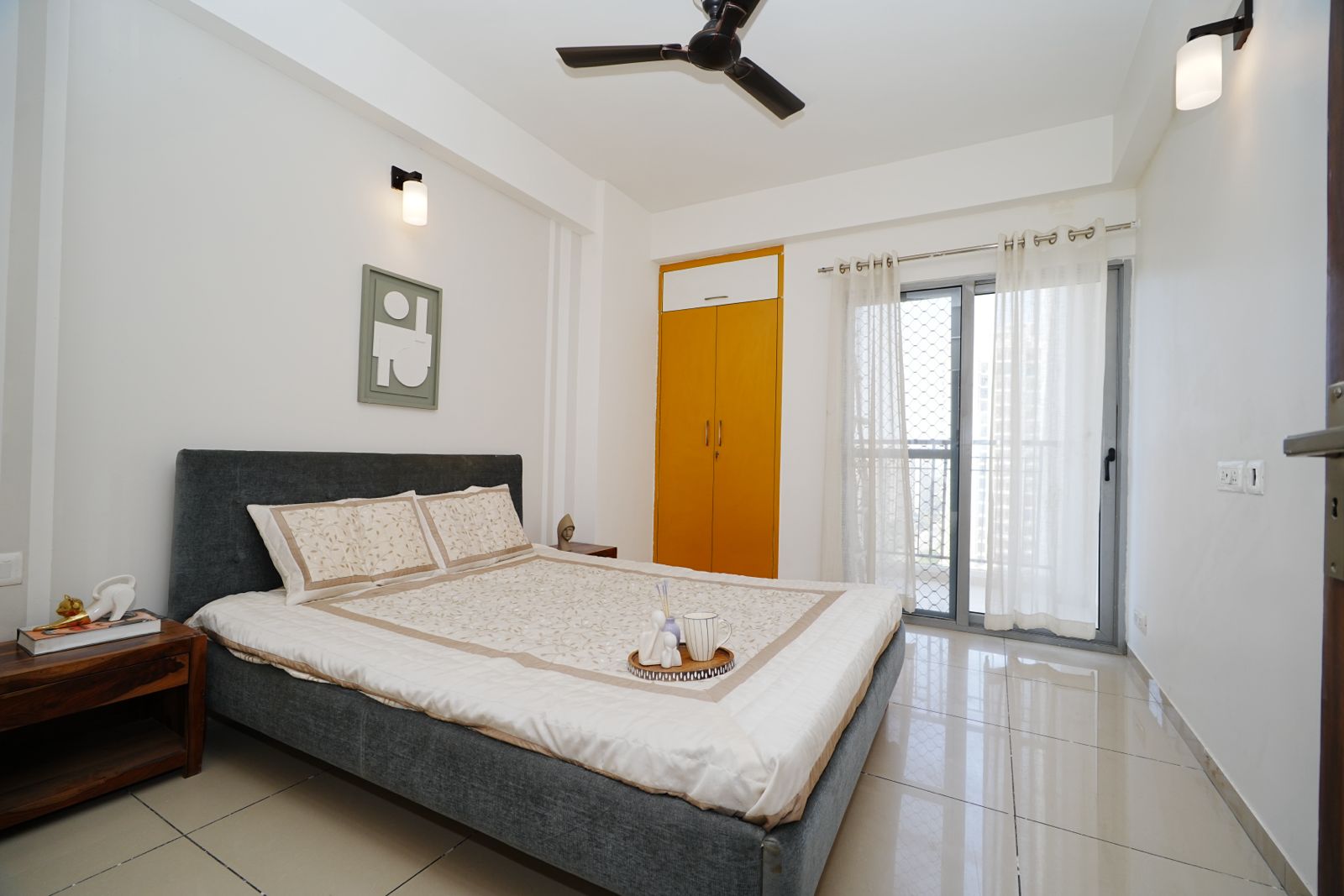 Property view 6
