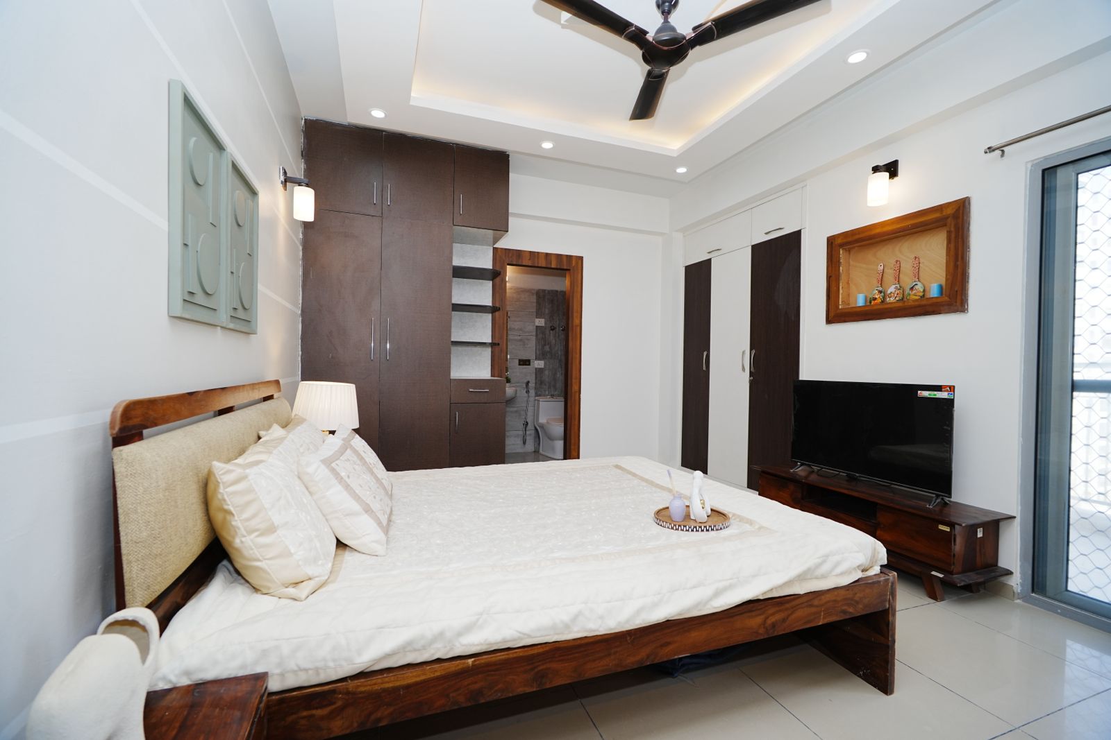 Property view 7