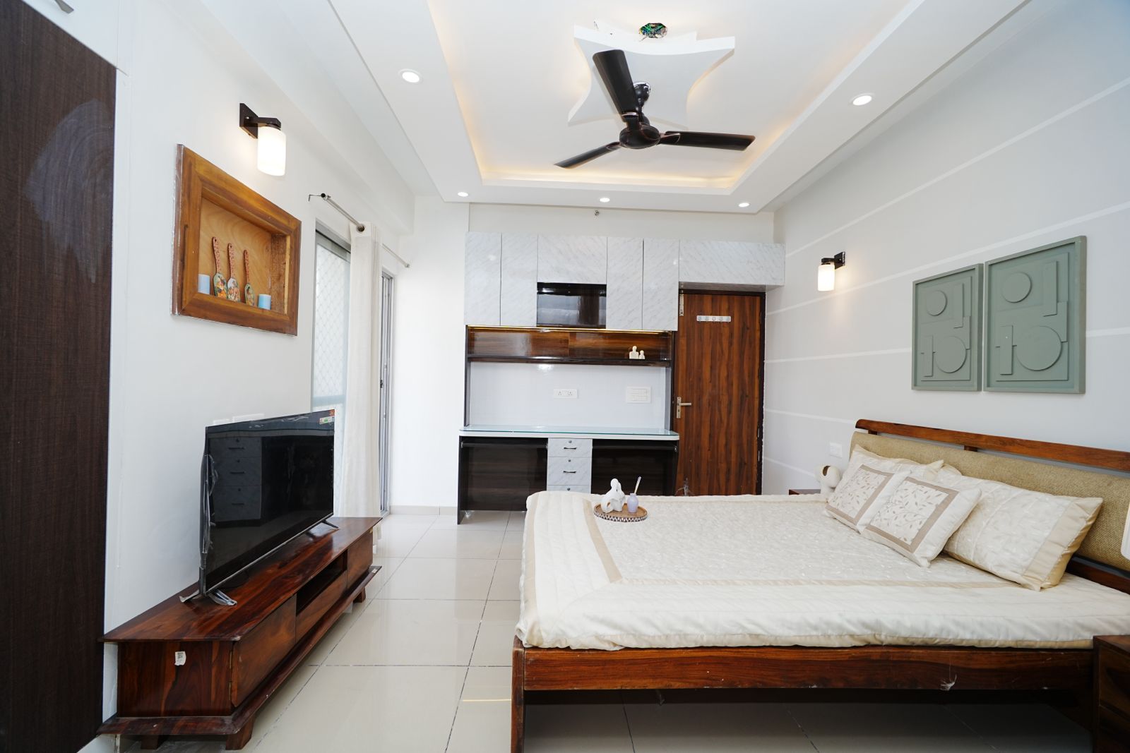 Property view 8