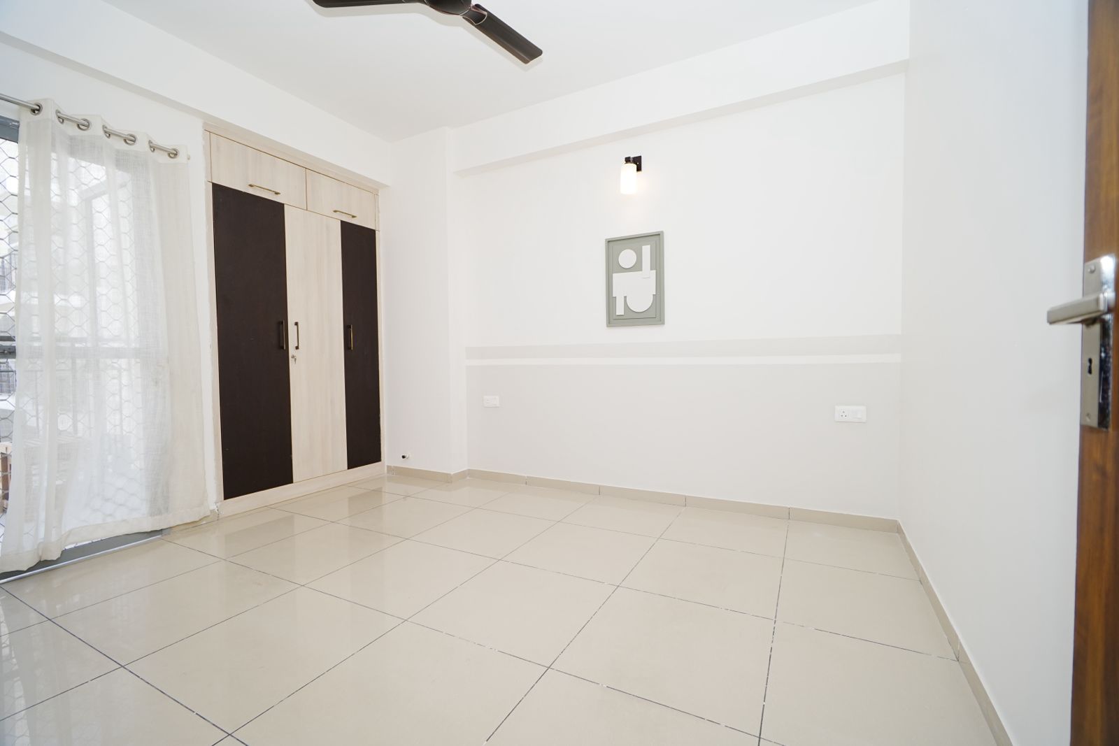 Property view 9