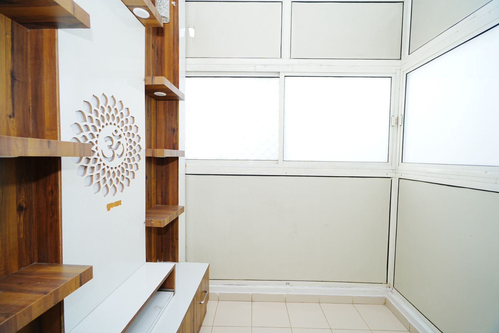 Property view 10