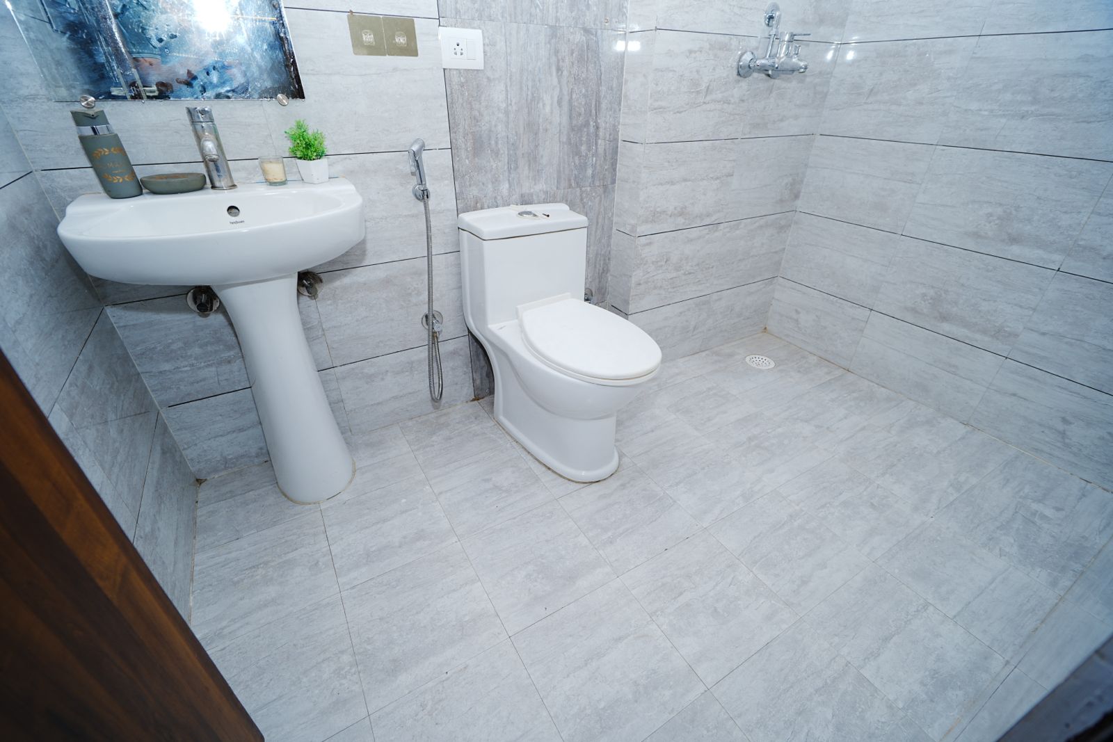 Property view 11