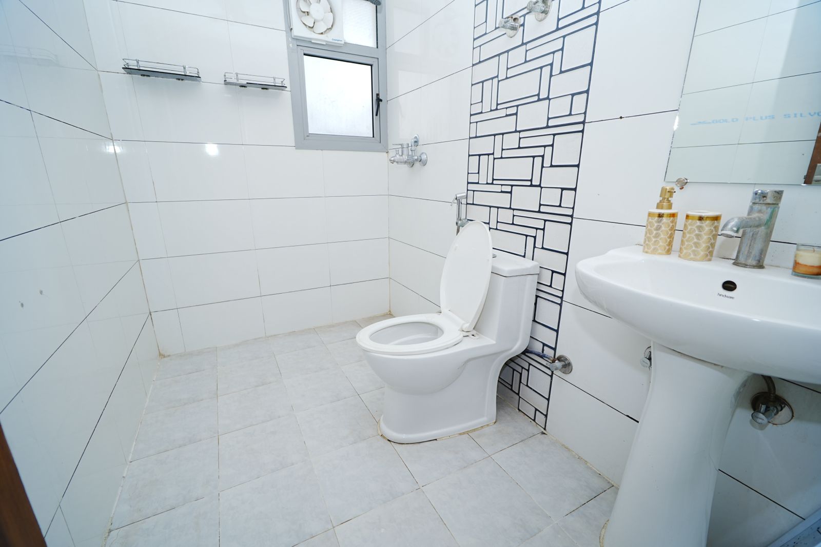 Property view 12