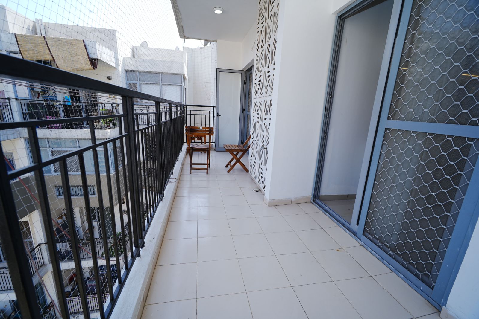 Property view 13