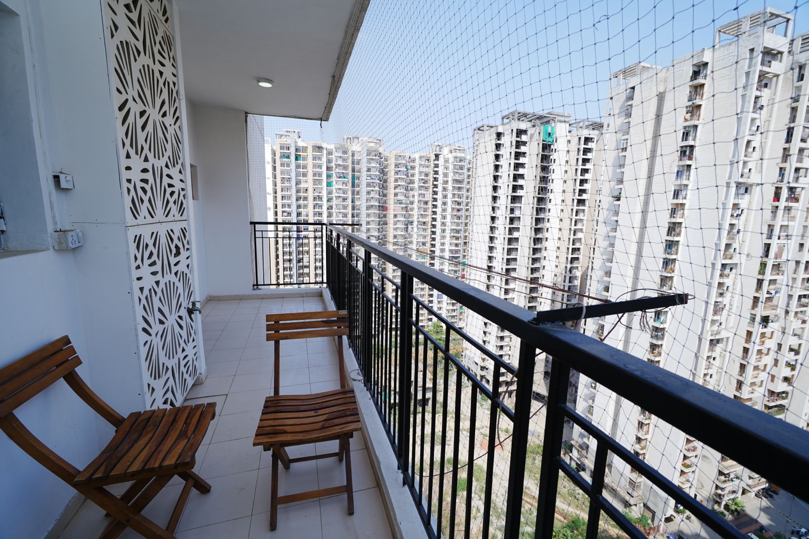 Property view 14