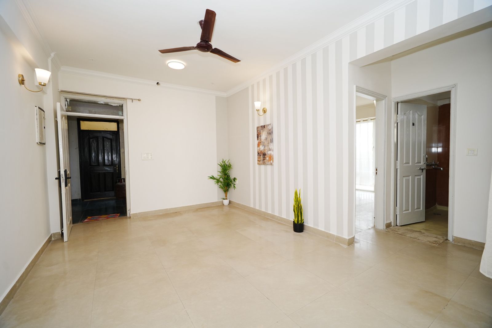 Property view 3