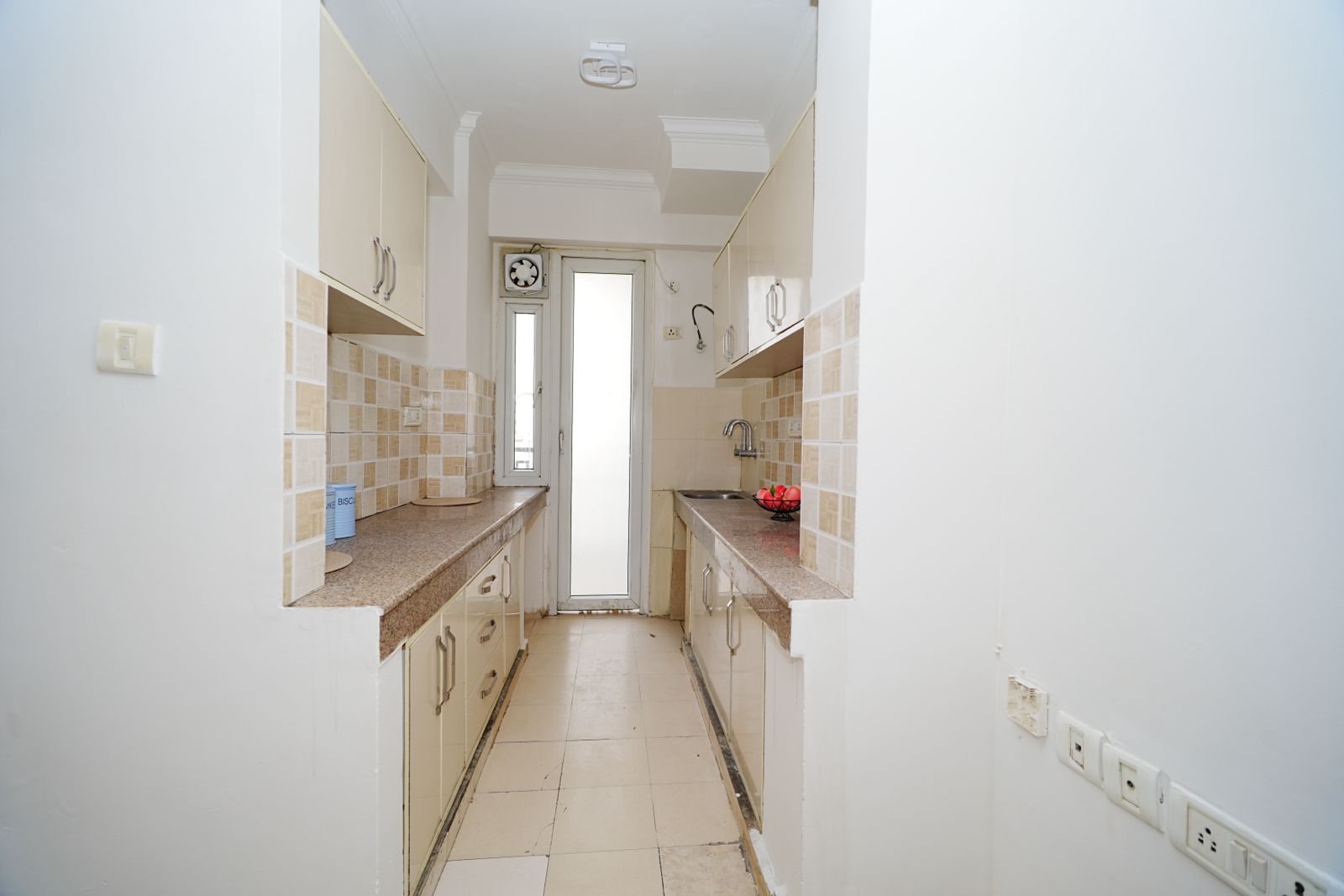 Property view 4