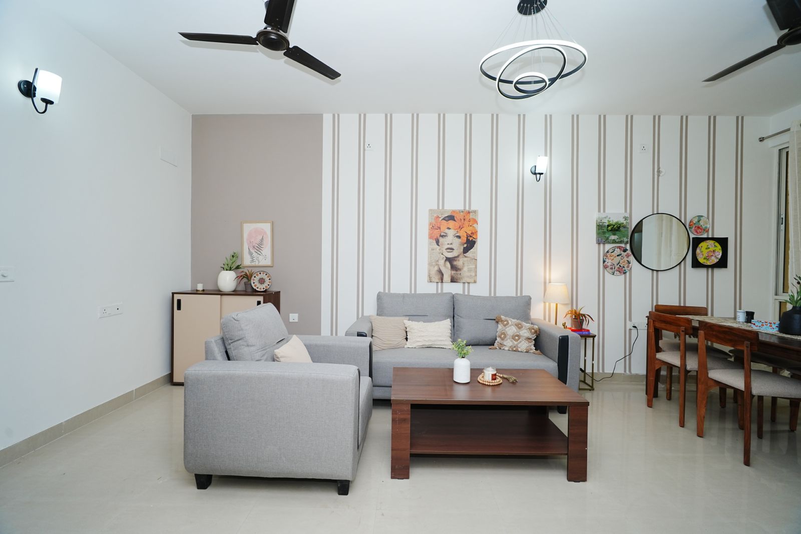 Property view 1