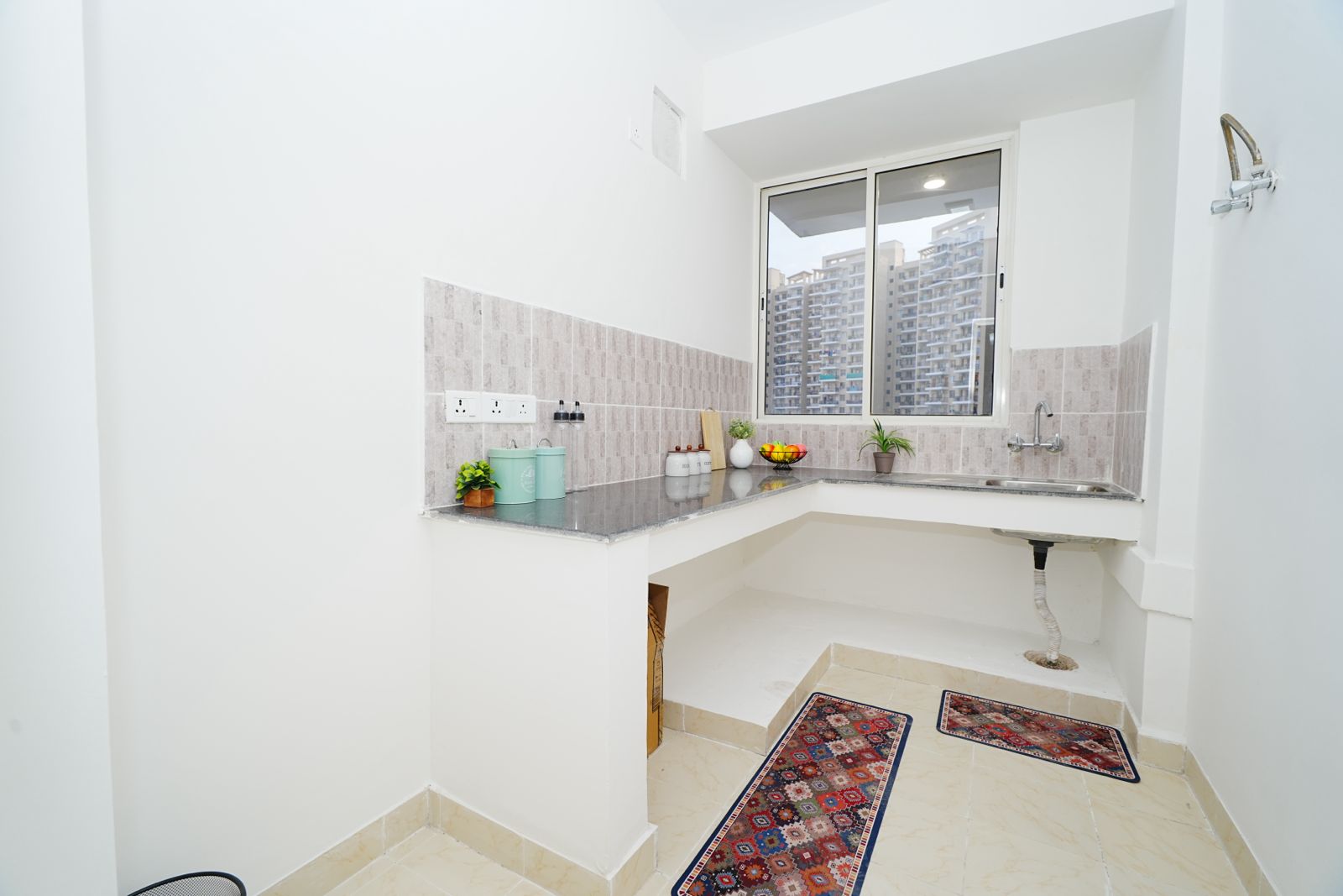 Property view 4