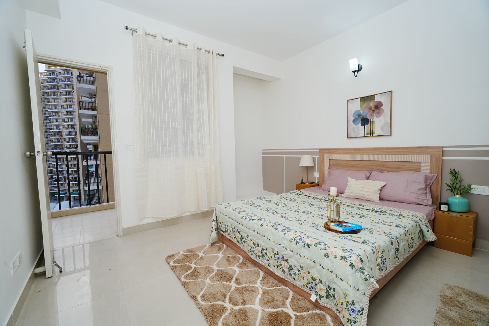 Property view 5