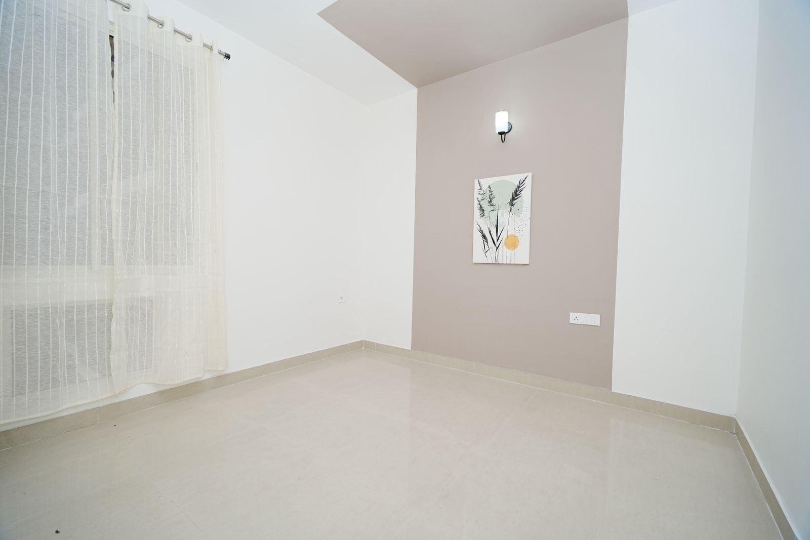 Property view 6