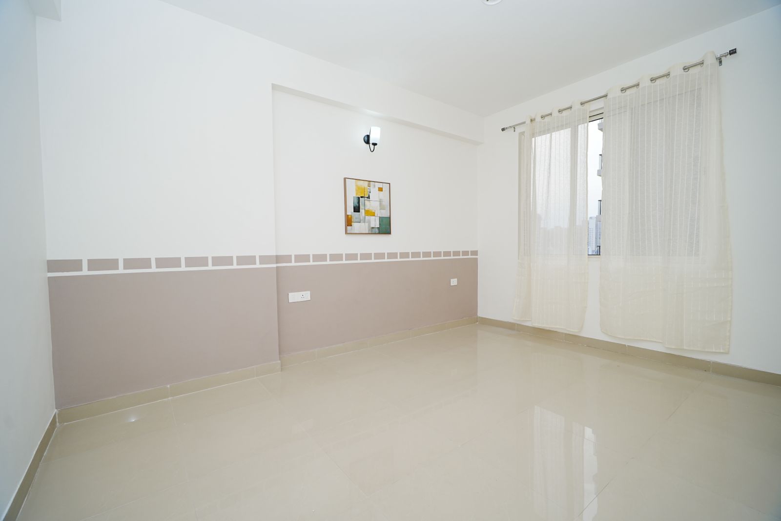 Property view 7