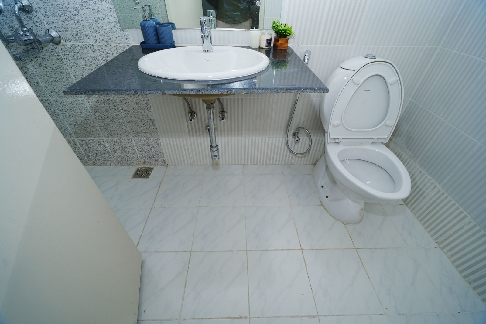 Property view 8