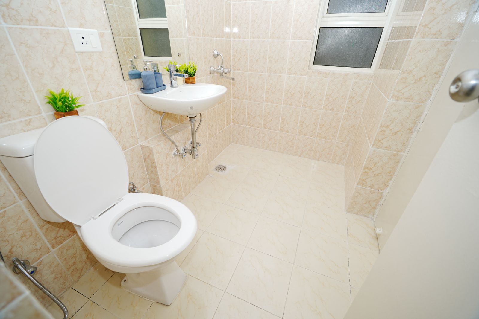 Property view 9