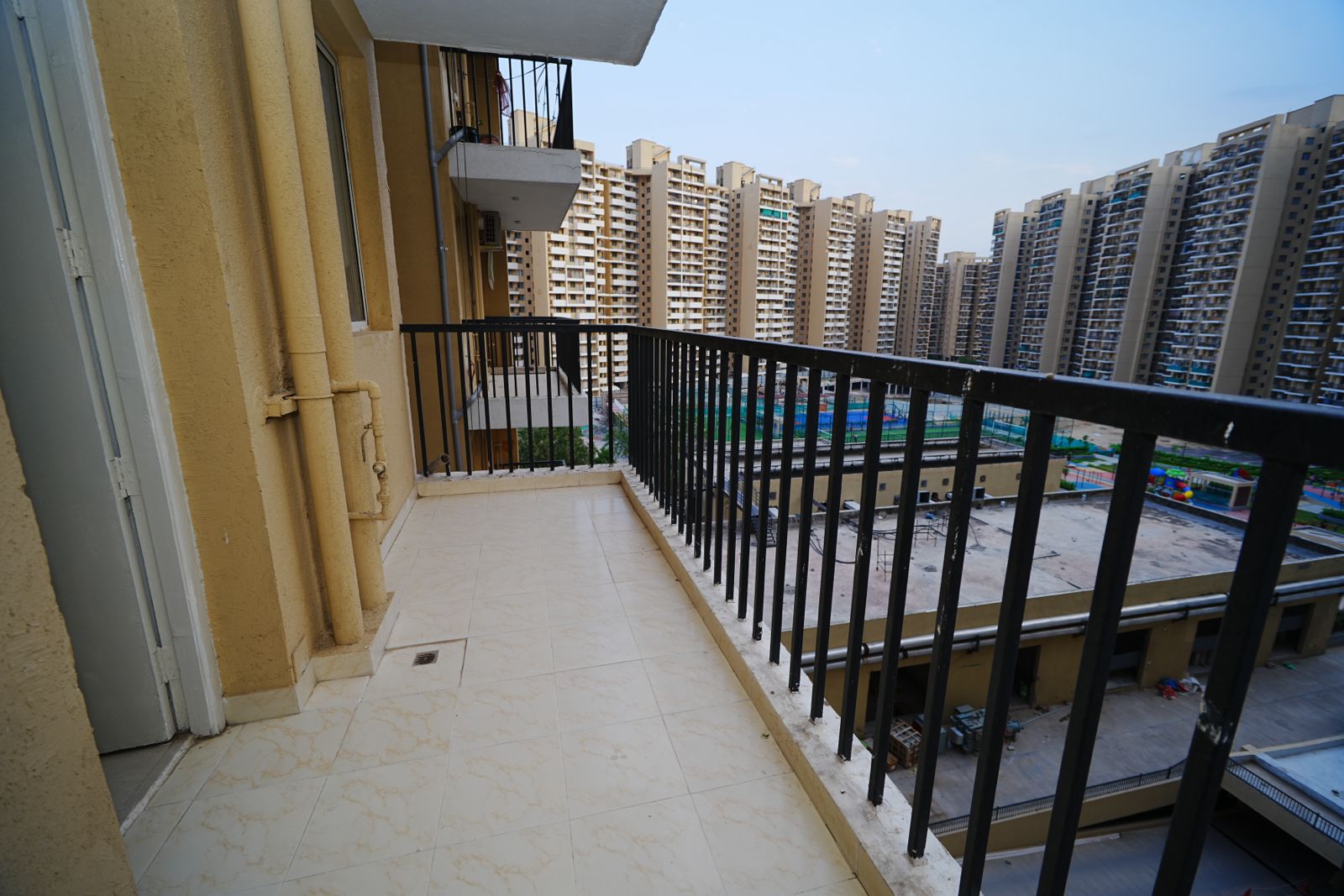 Property view 10