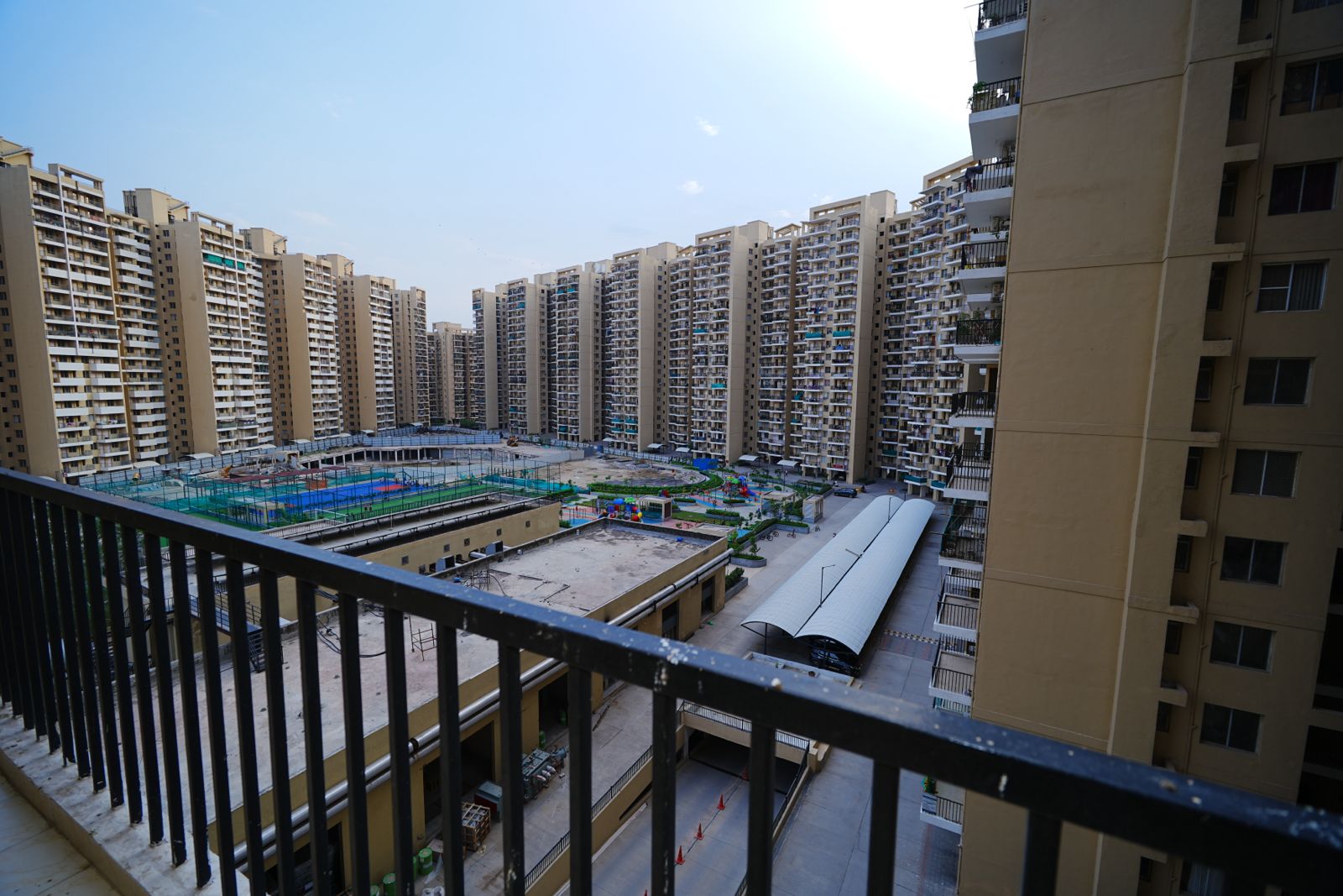 Property view 11