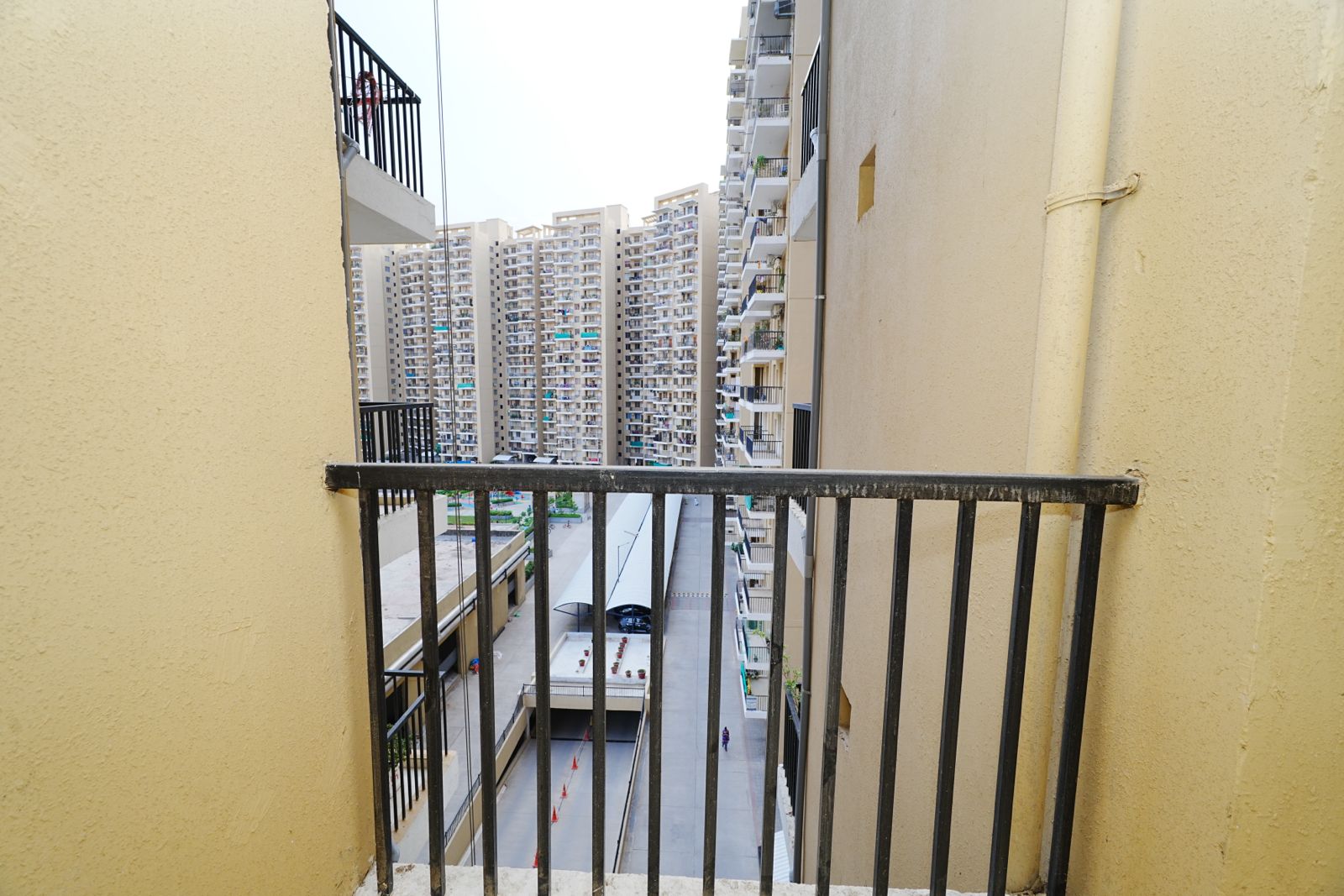 Property view 12