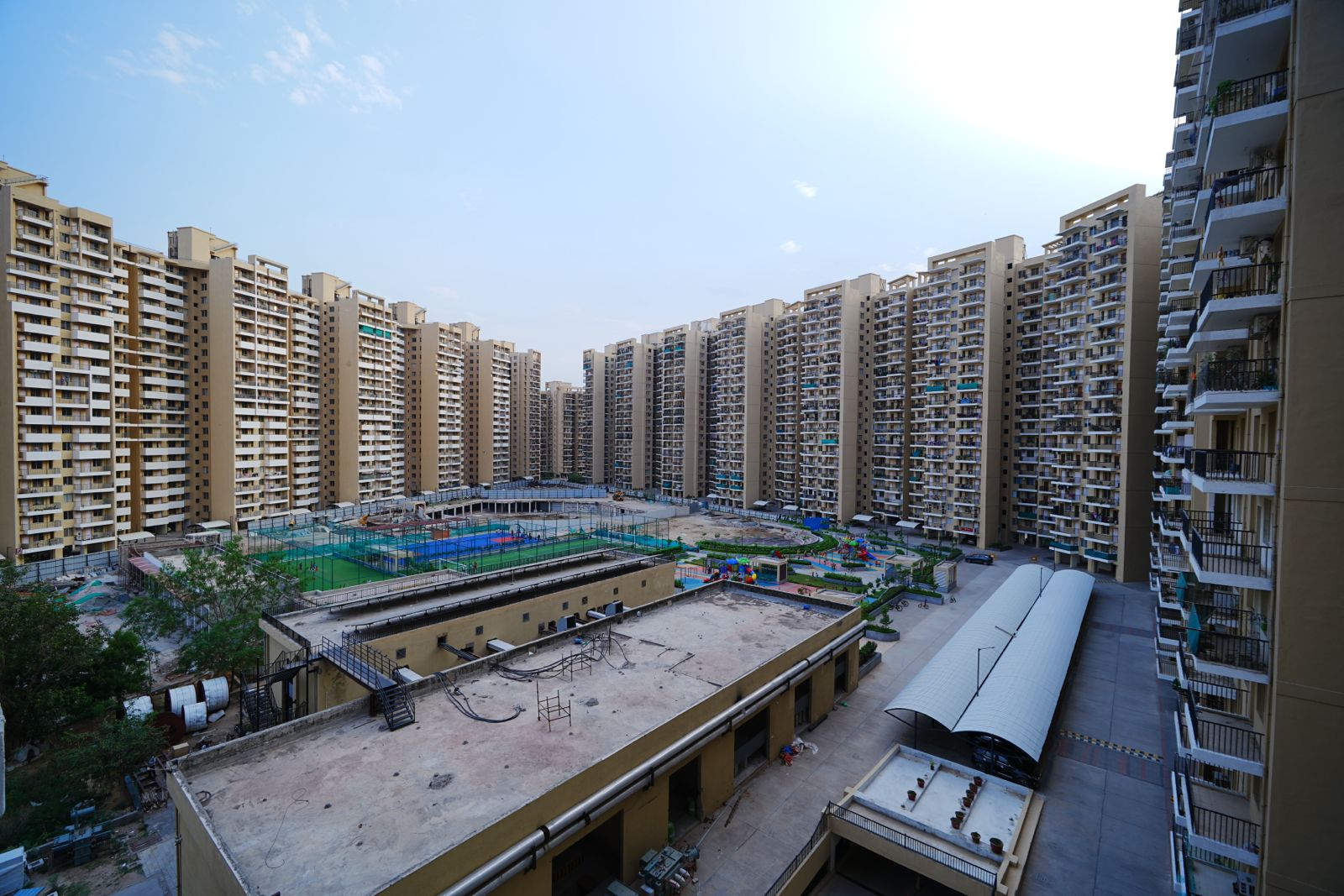 Property view 13
