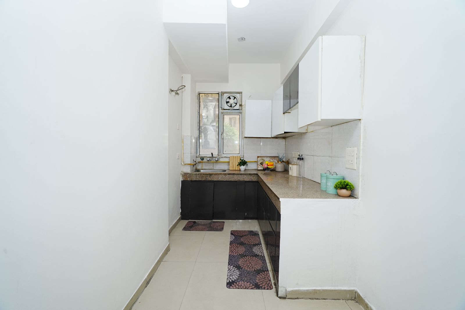 Property view 5
