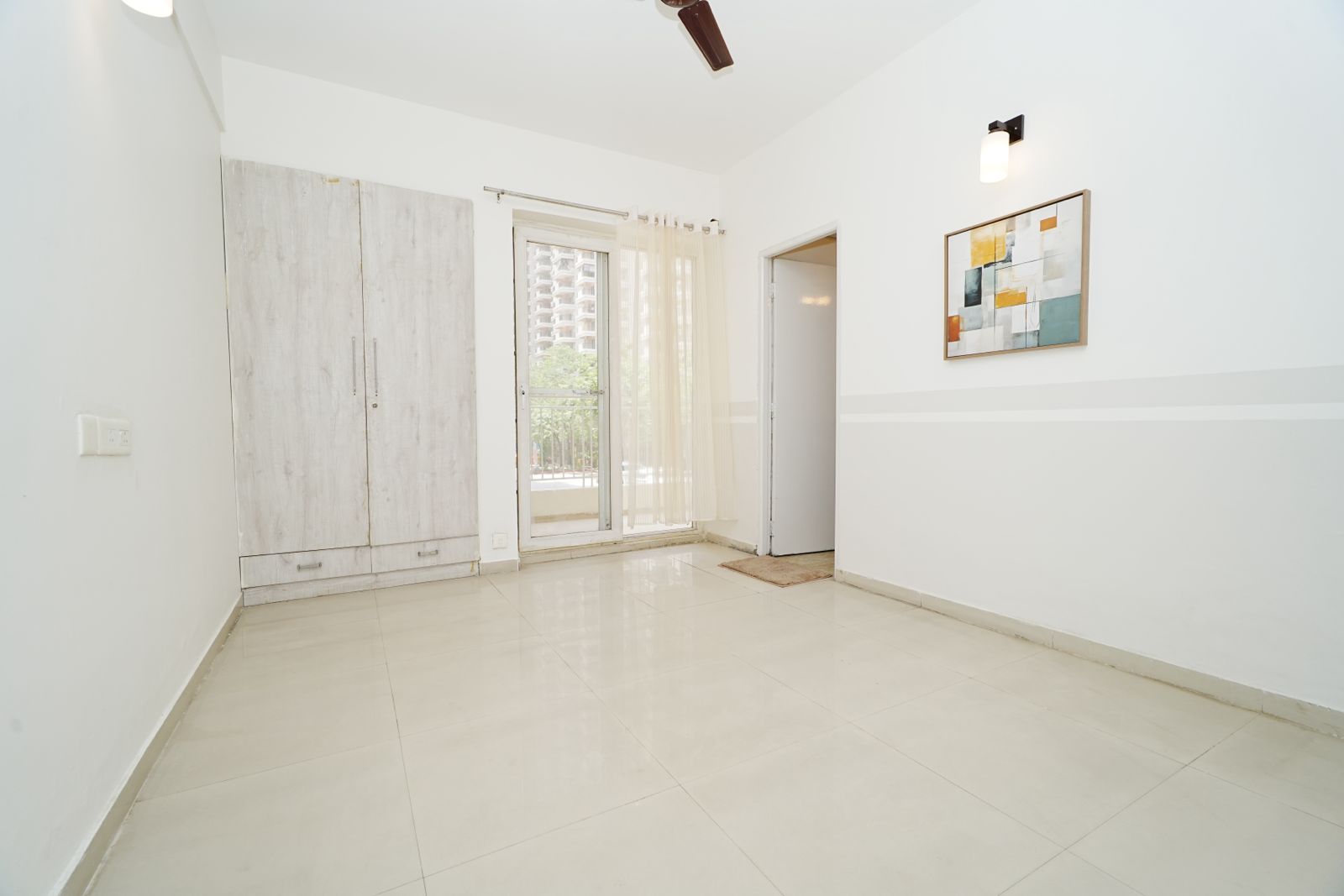 Property view 6