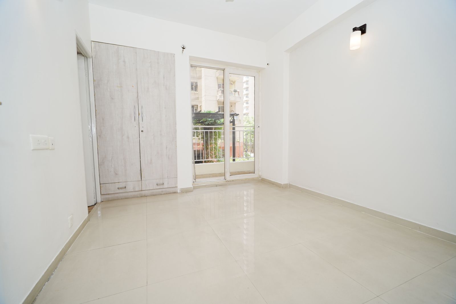 Property view 7