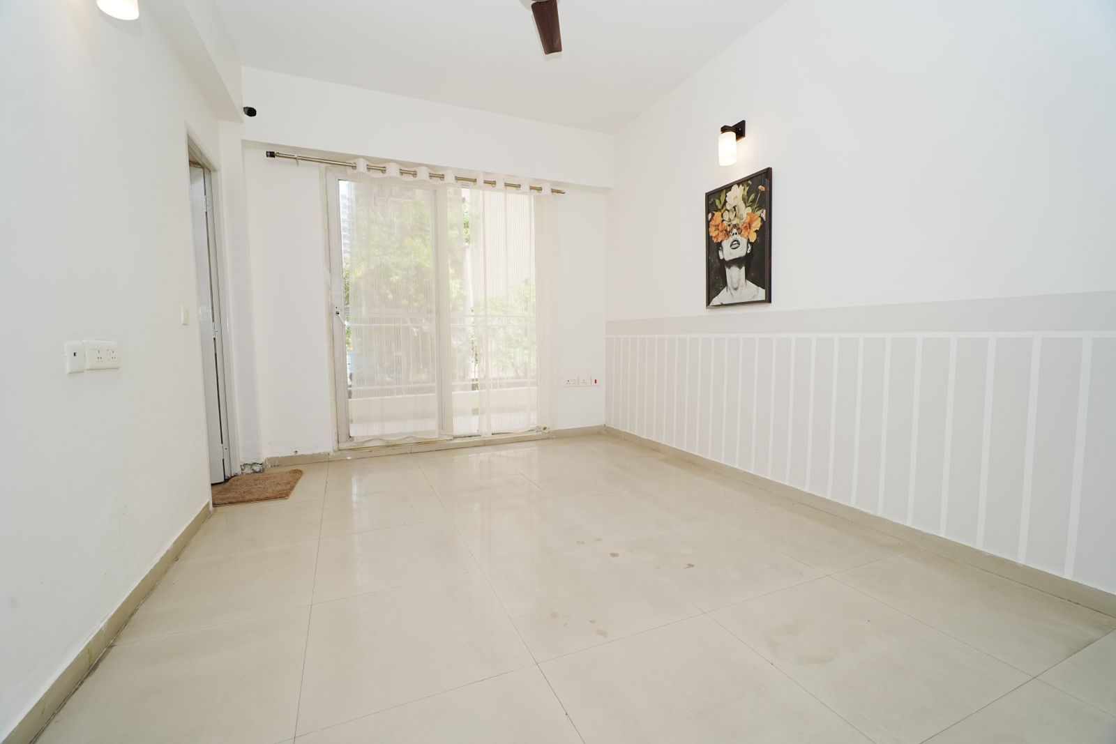 Property view 8