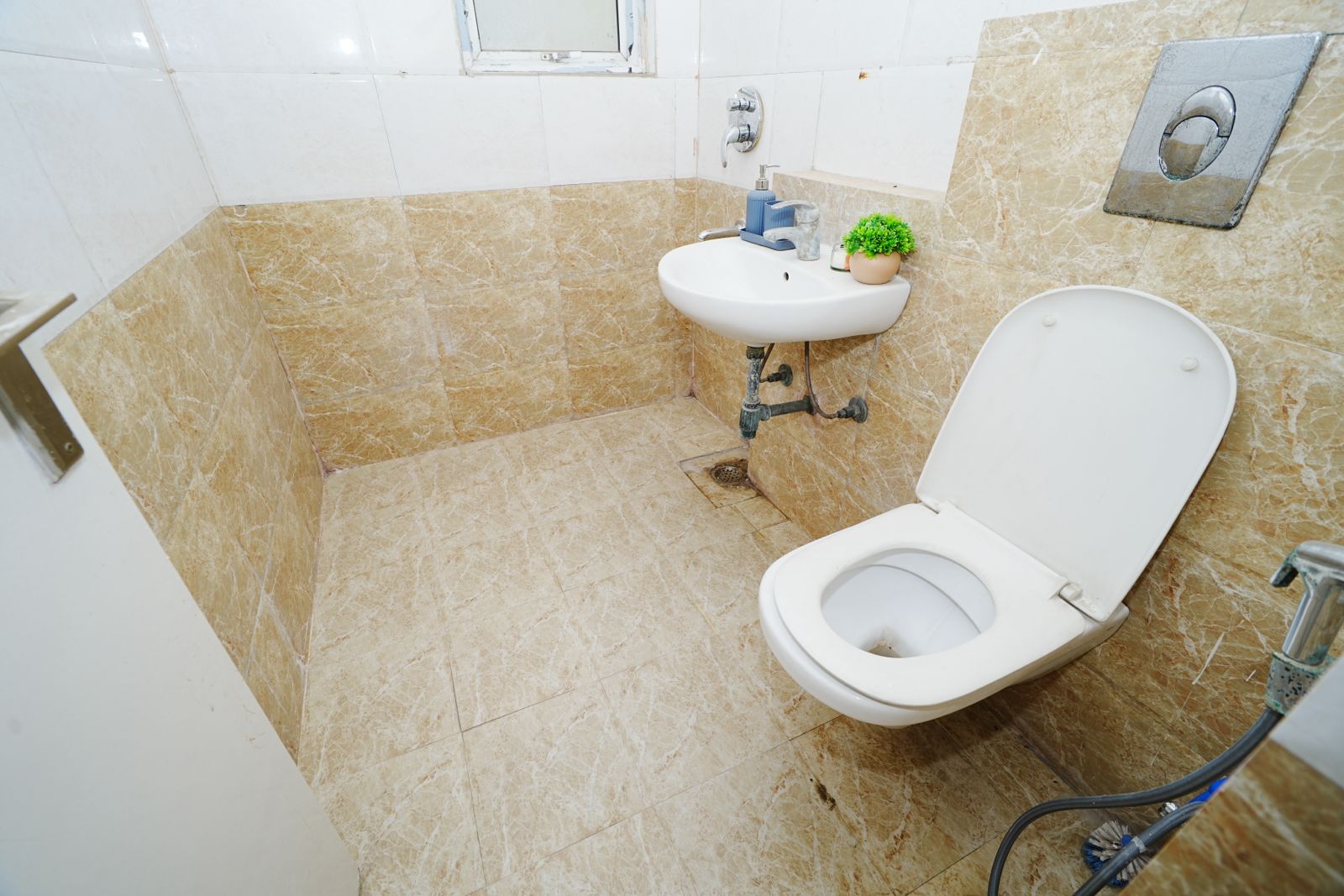 Property view 9