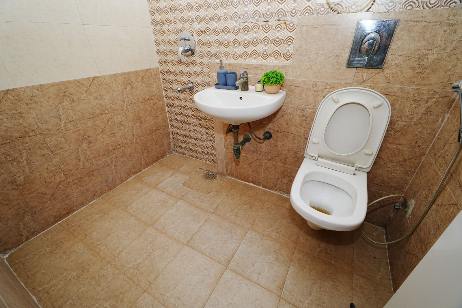 Property view 10