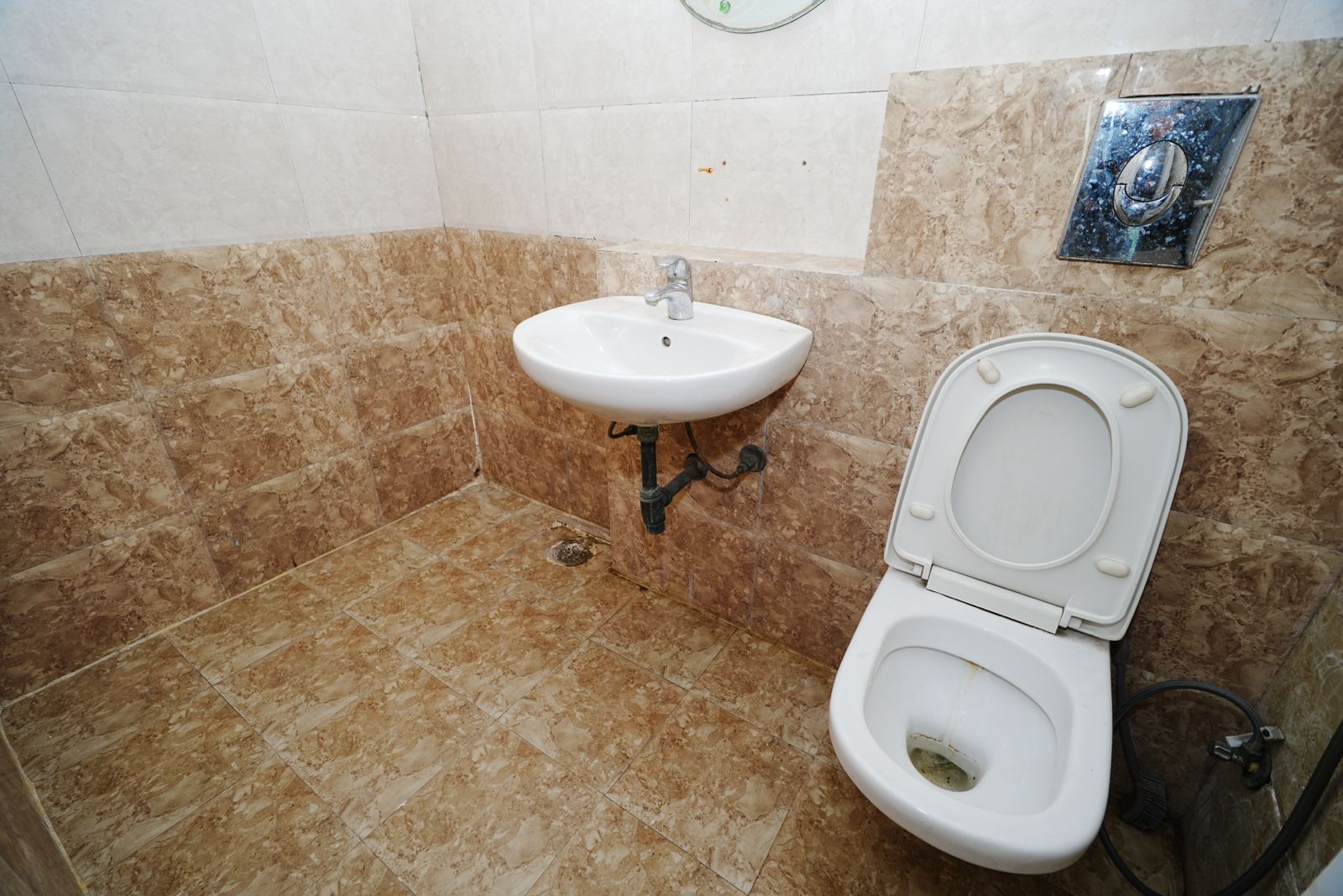 Property view 11