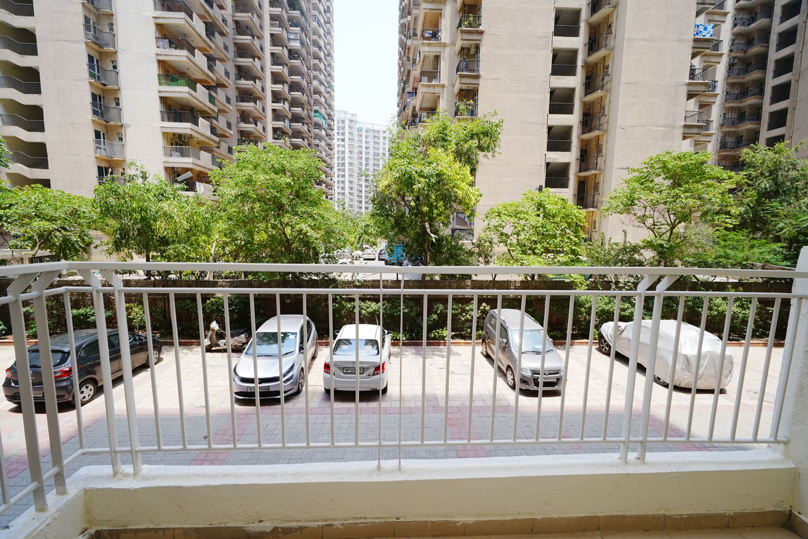 Property view 12