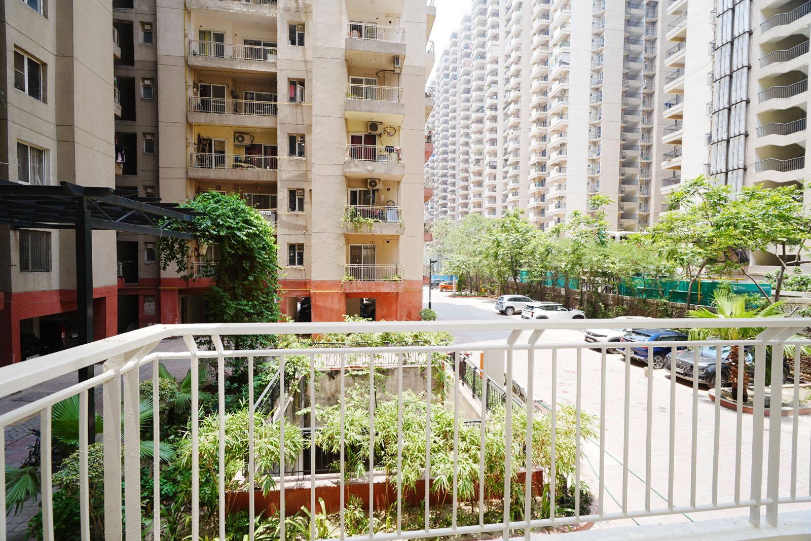 Property view 13