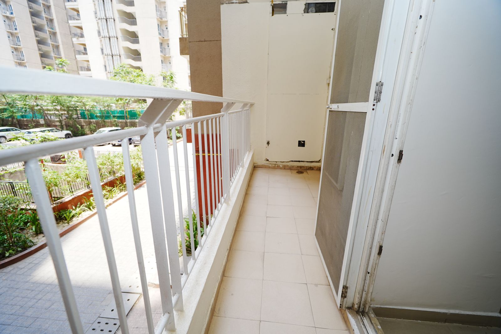 Property view 14