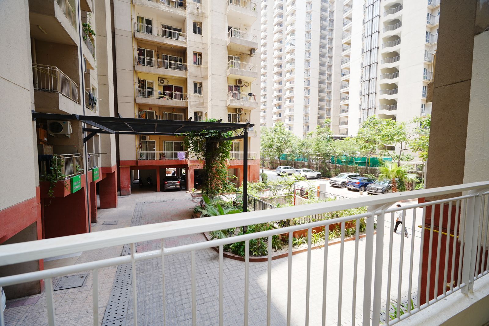Property view 15
