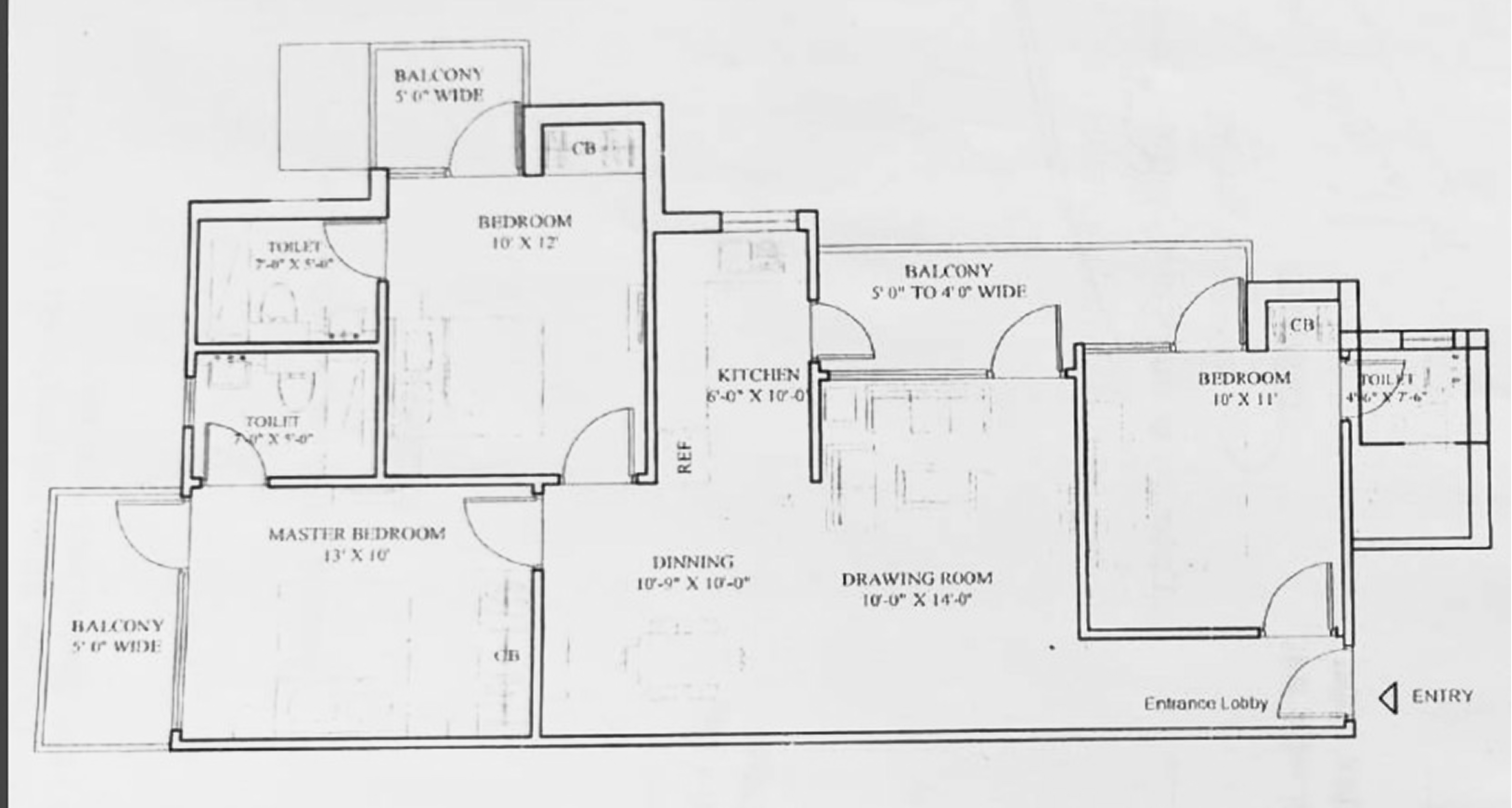 Property view 16