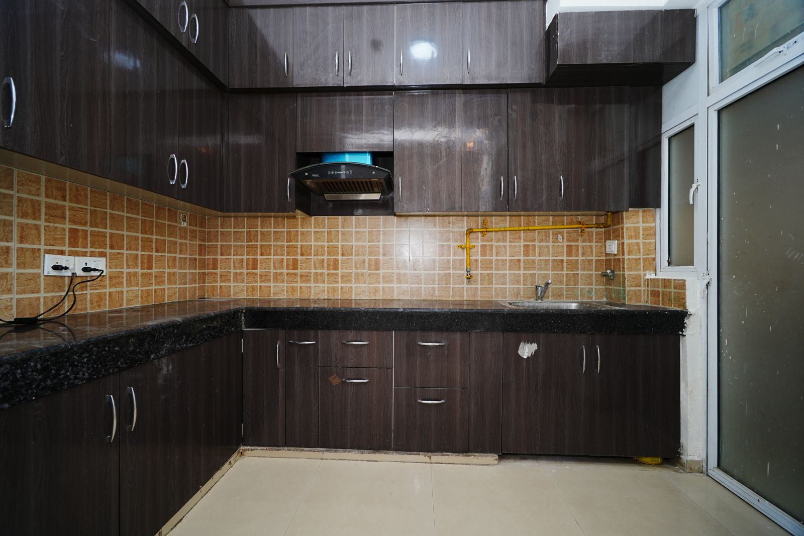 Property view 4