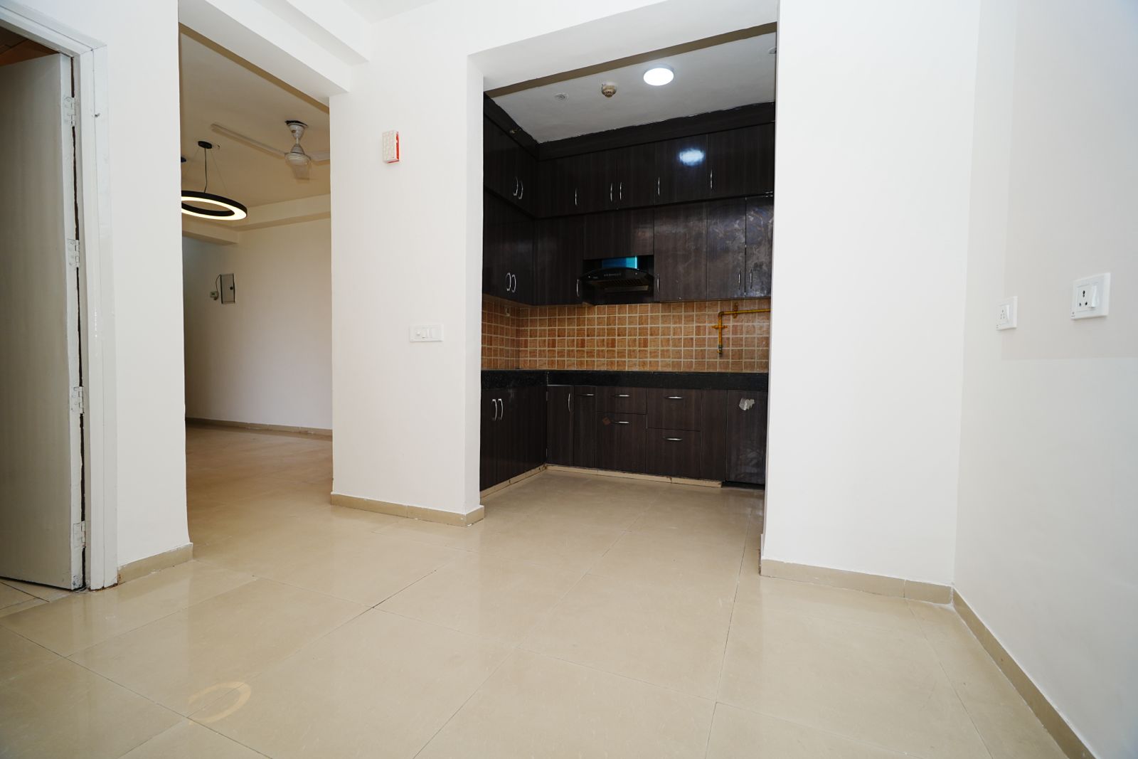 Property view 5