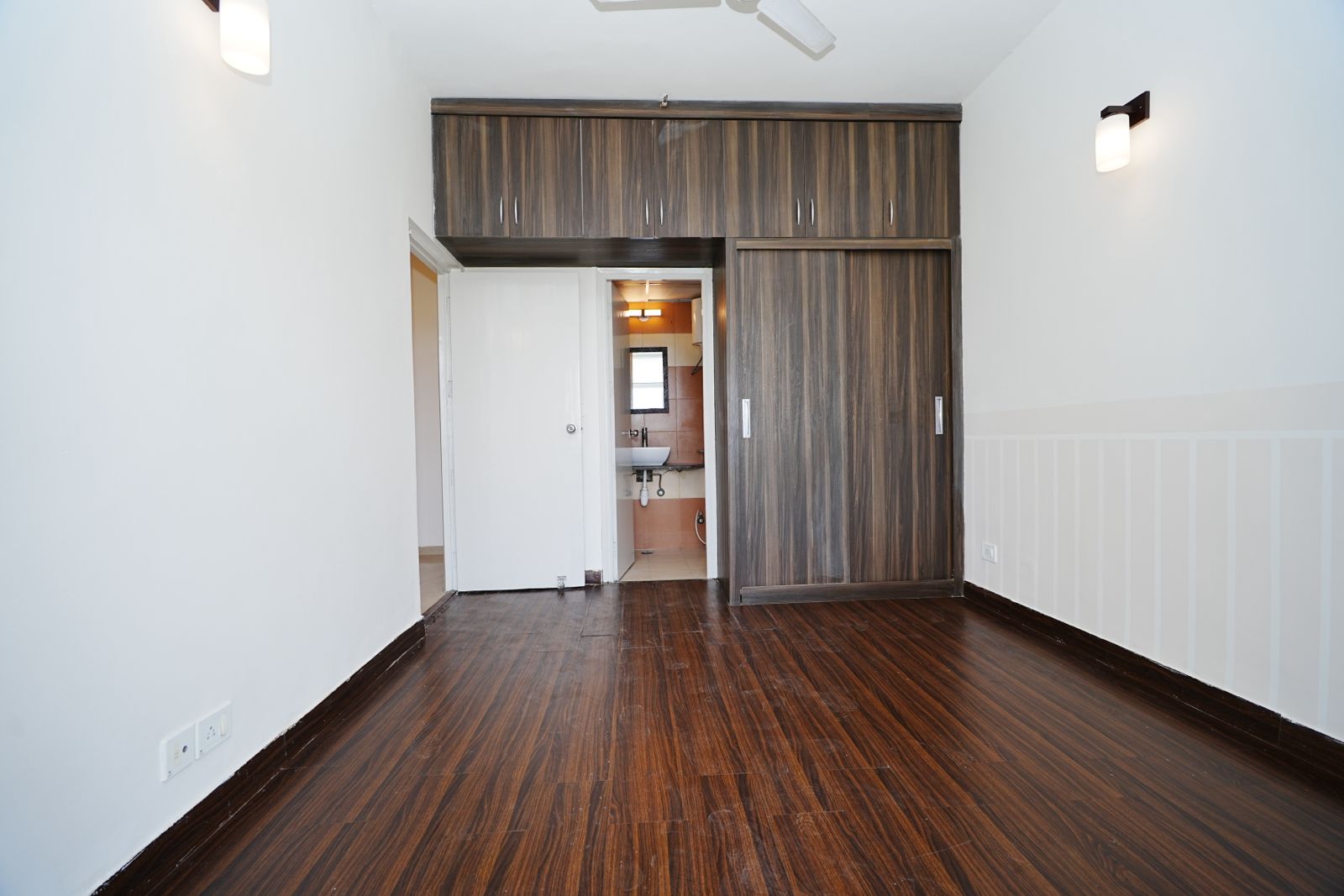 Property view 6