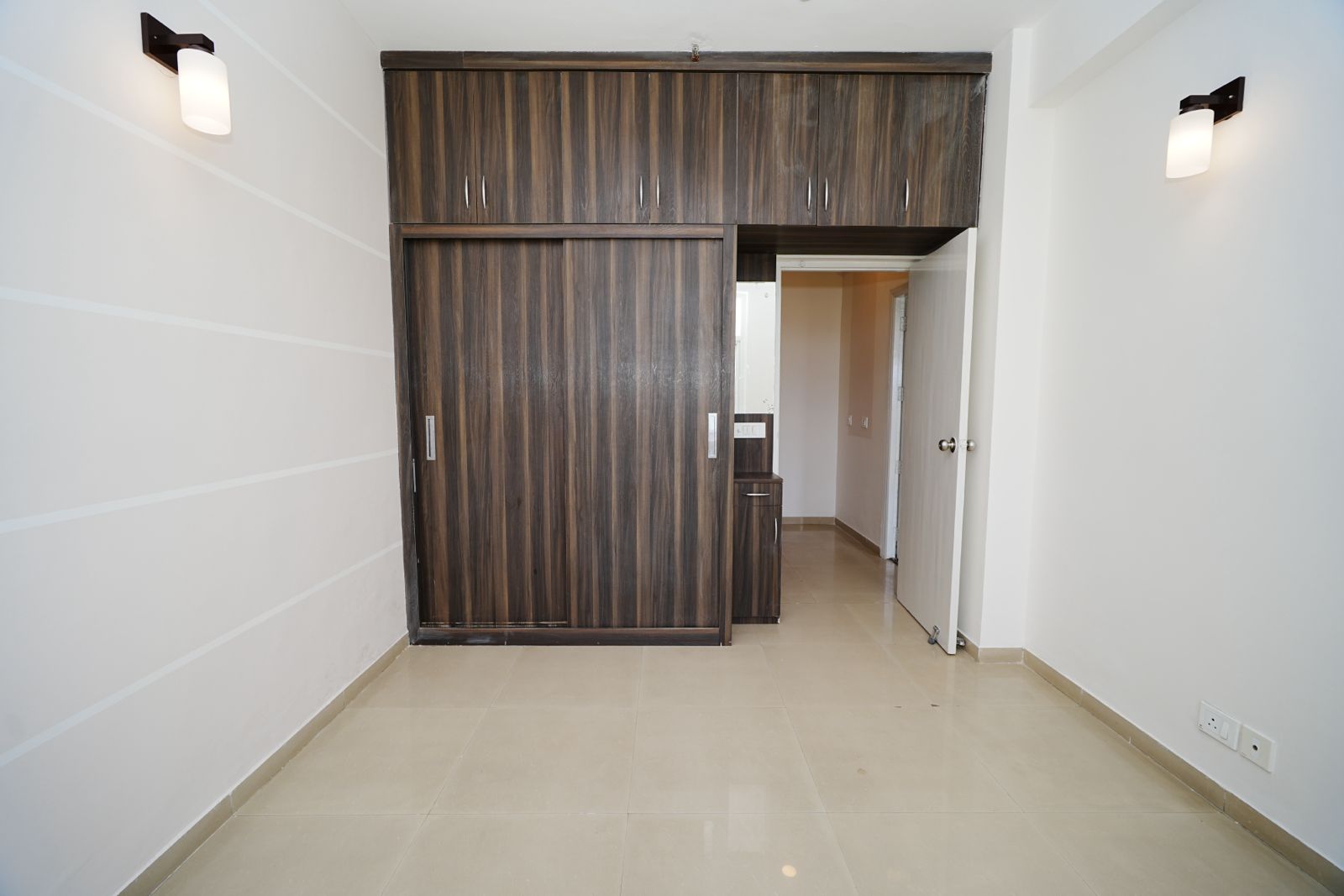 Property view 7