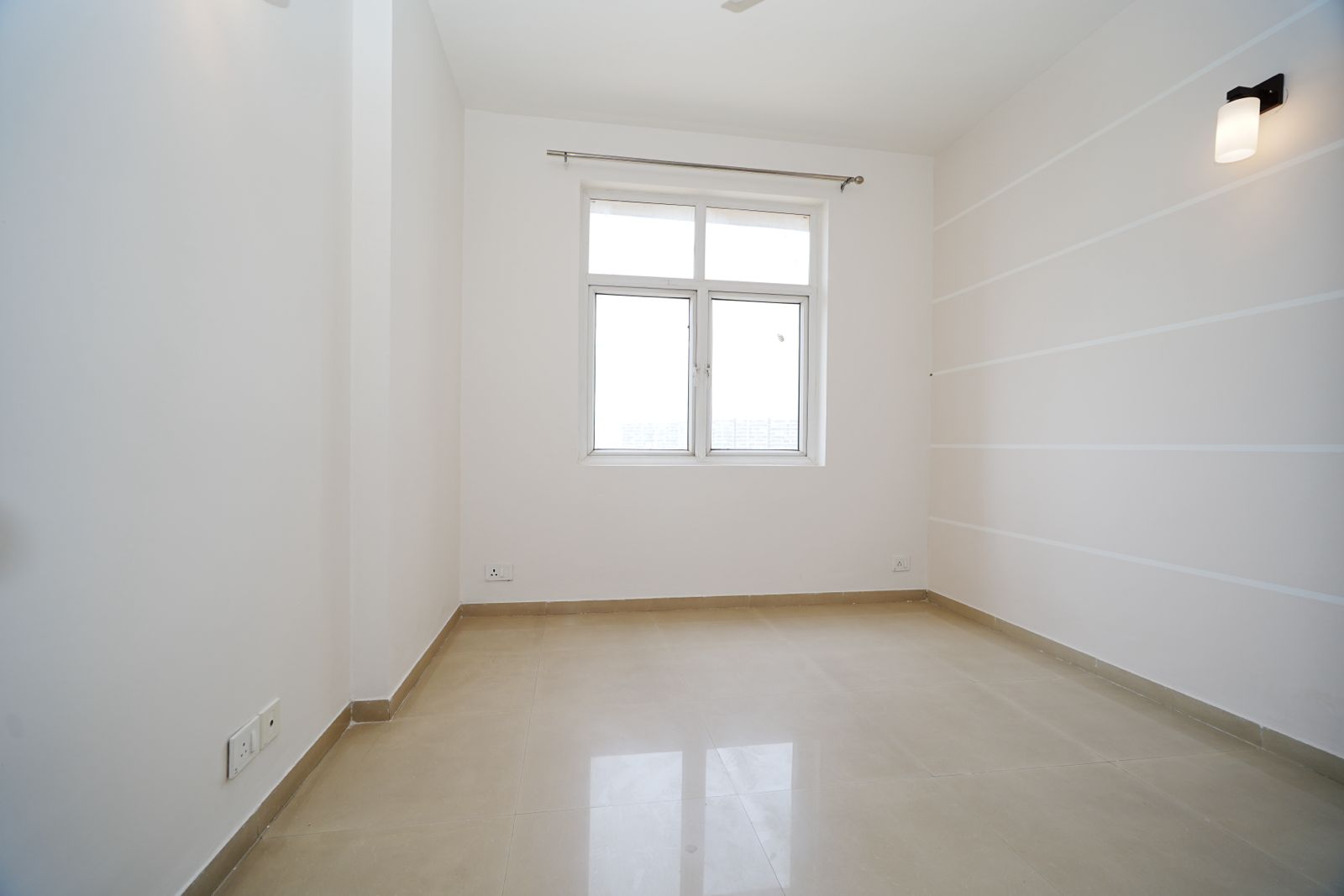 Property view 8