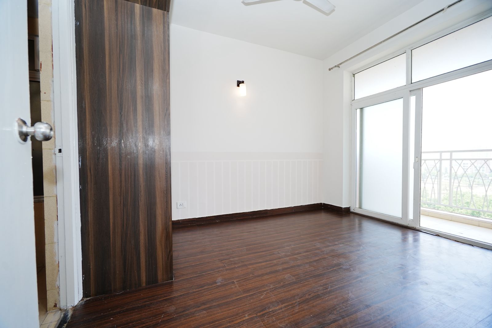 Property view 9
