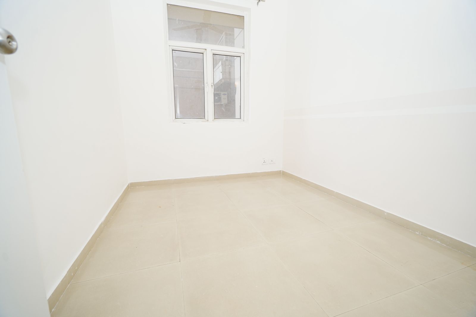 Property view 10