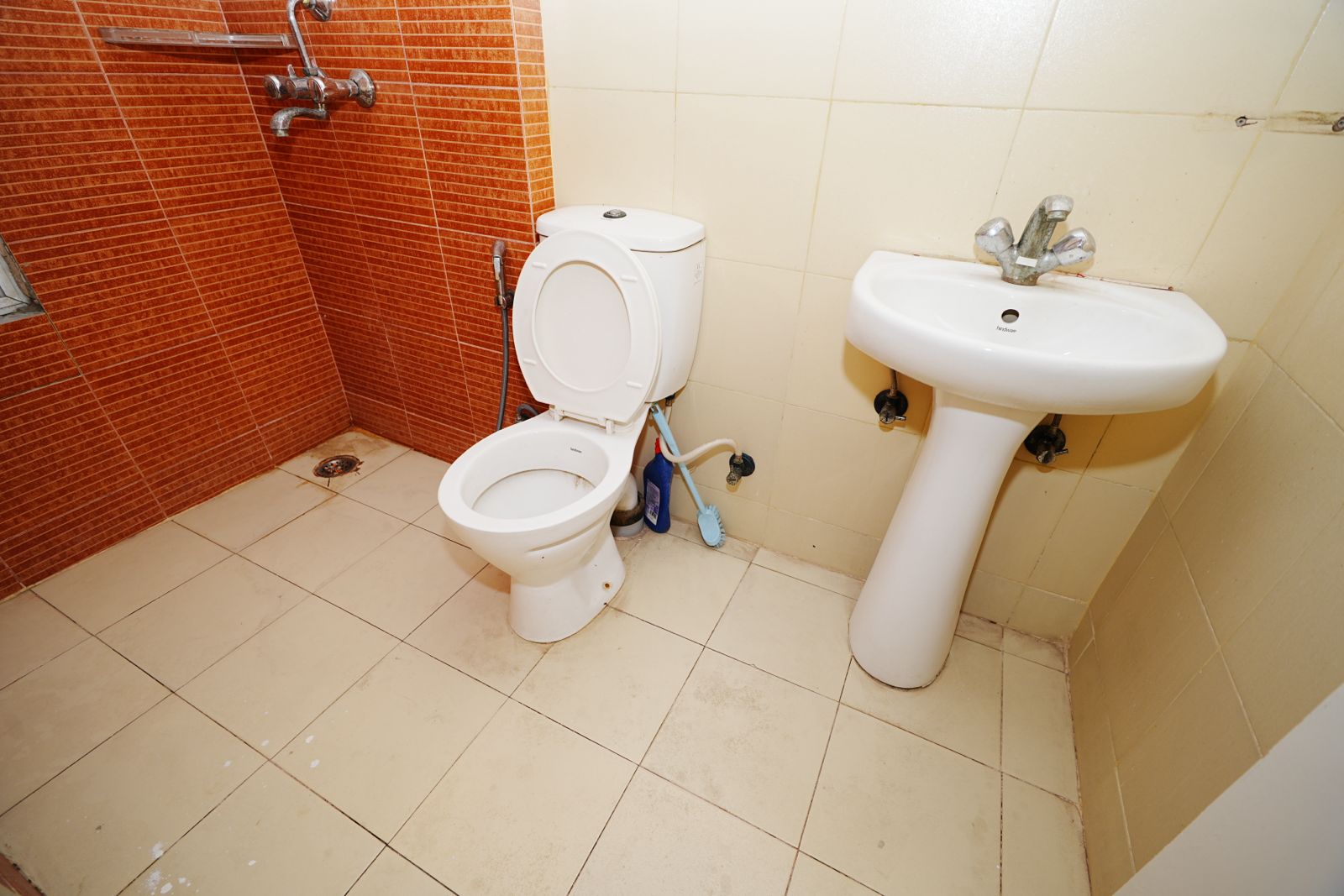 Property view 12