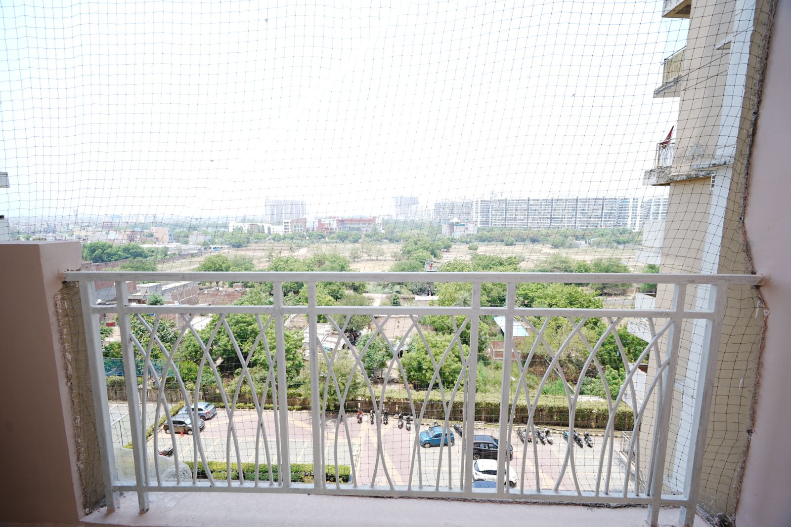 Property view 13
