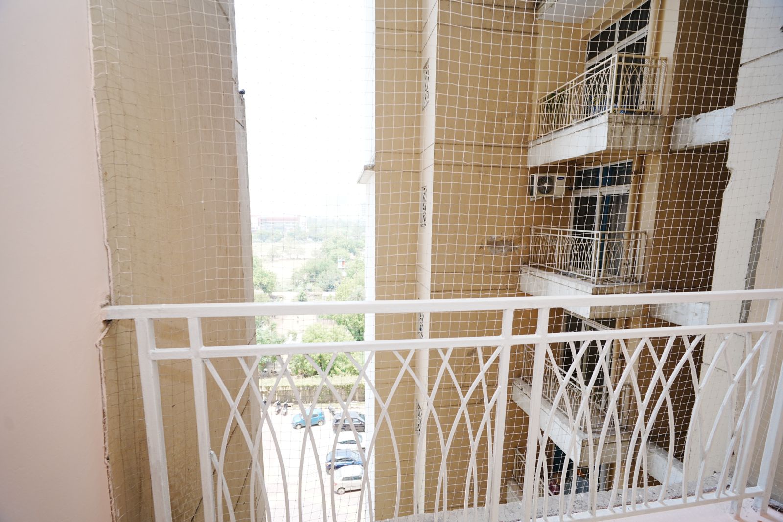 Property view 14