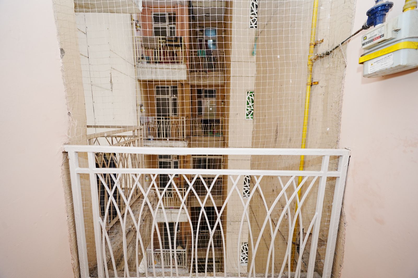 Property view 15