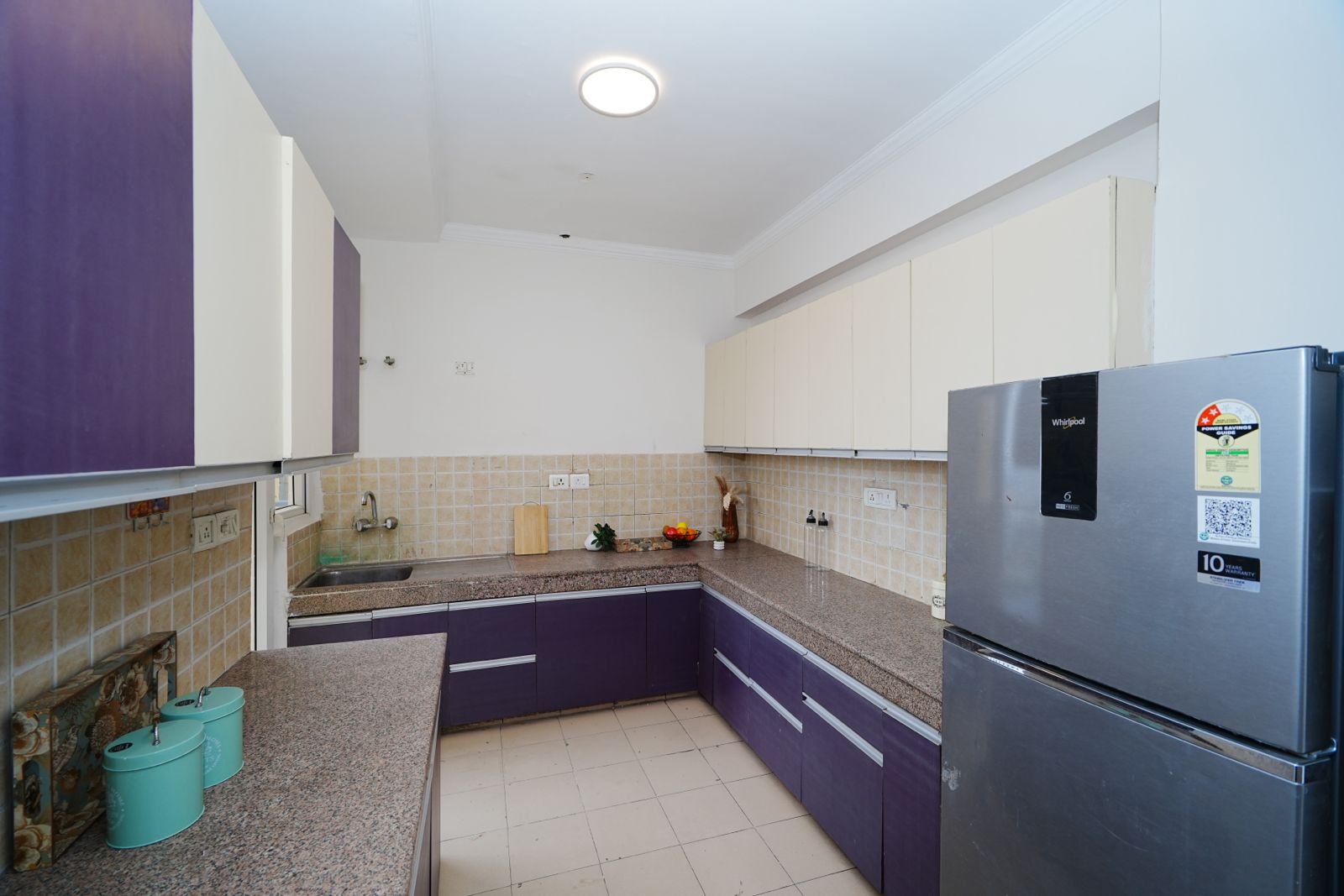 Property view 4